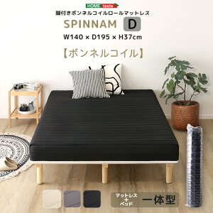 rt {lRC }bgX xbh _u   ̌^ 􂦂 Jo[O Jo[t ̂ ʋC  ze SPINNAM ID013