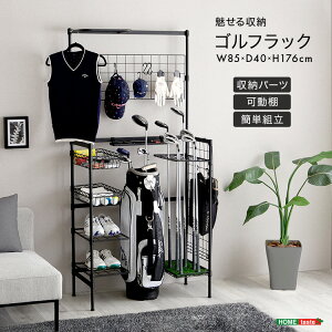 StbN I Stpi [ 85cm StNuX^h ő16{ StV[Y X`[ e StEFA O[u nK[ Vv ID013