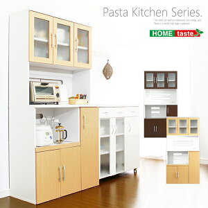 HI e [ Lb`bN  90 180 nC^Cv ^ 傫 I t Lb`[ Lb`{[h k_ oCJ[ Pasta ID013