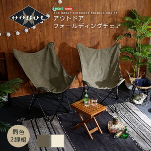 AEghA `FA ܂肽 1l| 1lp X`[r ܂ W[ sNjbN o[xL[ Lvpi CX ֎q O  HABUL ID013