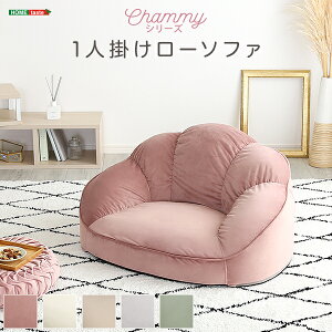 [\t@ 1l| xA { Y \t@ ֎q RpNg ȃXy[X 1lp [^Cv \t@[  킢 Pn  Chammy ID013