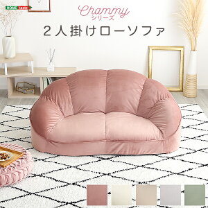 [\t@ 2l| xA { Y \t@ ֎q RpNg ȃXy[X 2lp [^Cv \t@[  킢 Pn  Chammy ID013