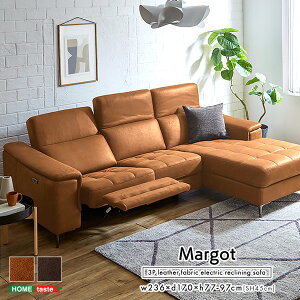 dNCjO JE`\t@ 3l| U[t@ubN \t@[ Vo[rt R[i[\t@ Be[W re[W   Margot ID013