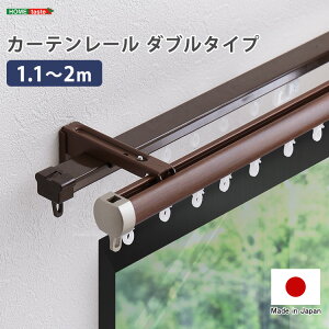 J[e[ _u^Cv 1.1`2m Lk L { Y Vv uE F  ʕt Vt É Â ȒPt ID013