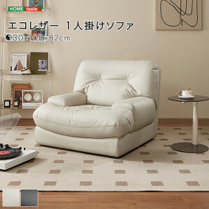 󒍐Y \t@ 1r 100cm l| 1lp v 1l| ЂƂ肪 tA\t@[  [\t@ 1P U[ E^ r[ ze ҍ ID013