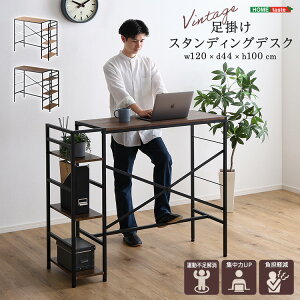 fXN X^fBOfXN p\RfXN  120cm Vv X`[  pcfXN Ƒ e[u JE^[e[u I bN [t ID013