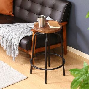 nCXc[ 1r JE^[`FA xACA ~ ی^ ~` C_XgA Be[W  ֎q o[`FA ut X ID015