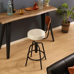 JE^[`FA 1r wt ~ ی^ ~` nCXc[ C_XgA g  ֎q o[`FA ut X ID015