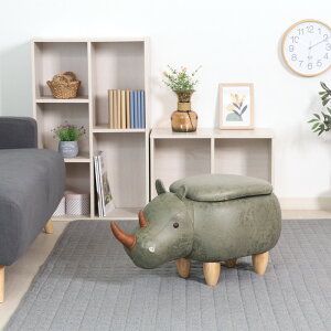 Xc[ Aj} TC [t  킢   RpNg q LbY z ֎q CX ʂ }XRbg i ID015