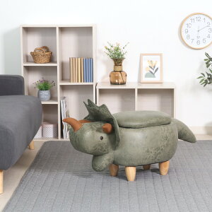 Xc[ Aj} _Ci\[ [t  킢   RpNg q LbY z ֎q ʂ }XRbg i ID015