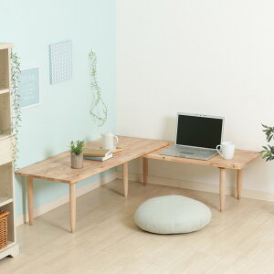 Z^[e[u 120 ` L cC L ؐ VR Vv [e[u  [^Cv fXN   k i` ID015