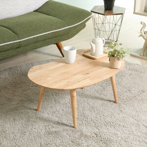 Z^[e[u 70 r[Y^ ؐ VR Vv [e[u  [^Cv  1l  k i` l炵 ID015