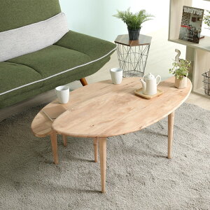 Z^[e[u 2i 110 ؐ VR Vv fXN p\RfXN [e[u  [^Cv   k i` ID015