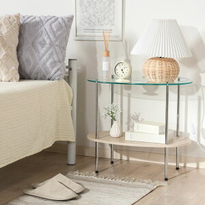 TChe[u Tue[u 60cm ` KXe[u It [ e[u RpNg \t@ KX 킢  ID015