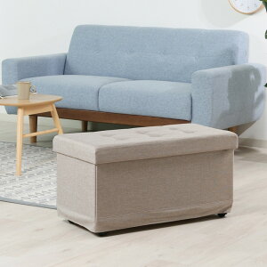 [t x` Xc[ 1r Pi 76cm l| 2lp ӂ肪 LX^[t z t@ubN  ֎q `FA k ID015