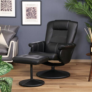 NCjO`FA p[\i`FA fXN`FA Iut Ibg}t u 烌U[  В֎q   ID015