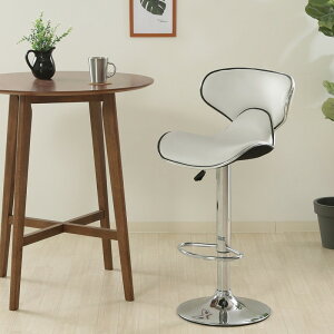 JE^[`FA 1r ~ nC`FA wt 烌U[ ֎q o[`FA ut tbgXg _   X ID015