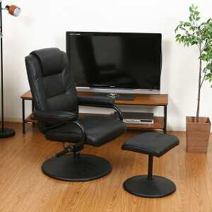 NCjO`FA p[\i`FA fXN`FA Iut Ibg}t u 烌U[  В֎q  ubN ID015