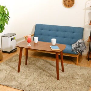 rOe[u _CjOe[u ` 90 55 ؐ VR 1l 2l RpNg  \t@O k Vv uE ID015