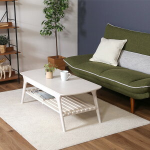 �Z���^�[�e�[�u�� ��110cm ����40 �����` �I �����o�� ���[�t�� 1�l 2�l�p �ؐ��V�R�� ���[�e�[�u�� �e�[�u�� ������� �k�� ��l��炵 ID015