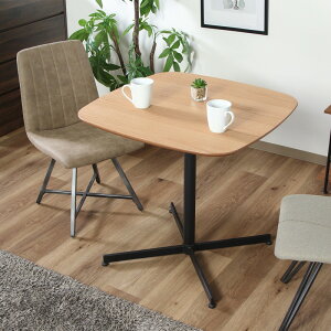 JtFe[u 75cm 75 ` p 1l 2lp xACA _CjOe[u e[u  Vv k l炵 ID015