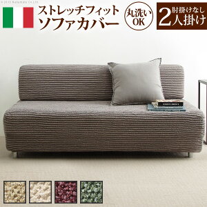 5%ItN[| \t@[Jo[ Xgb` IȂ C^AXgb`tBbg\t@Jo[ kfU[gl A[Ȃ 2l|p Xgb`tBbgJo[ Lт 