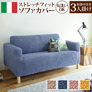 5%ItN[| \t@[Jo[ Xgb` 3l| RۃXgb`tBbg\t@Jo[-VG[iI|3l| \t@Jo[ \t@[ It I Lk n 킢  C