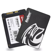 楽天市場】ssd kingspec 512の通販 