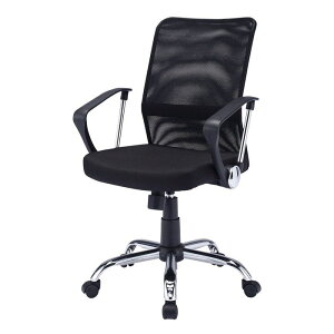 ���b�V��OA�`�F�A �u���b�N �p�\�R����ƂɍœK�ȒʋC�����Q �I���ĕt�� �T�����T�v���C SNC-NET16ABK ���[�J�[�ۏؐV�i ��������