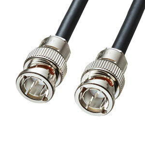 P[u 3C-2V 5m BNCRlN^75I[ TTvC KB-73B1N Vi 