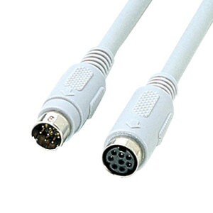 �L�[�{�[�h�����P�[�u�� 1.5m NEC PC-9821�V���[�Y�̃L�[�{�[�h�P�[�u�������� �T�����T�v���C KB-K98K �V�i ��������