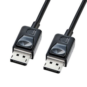 DisplayPortP[u 2m TTvC KC-DP2K Vi 