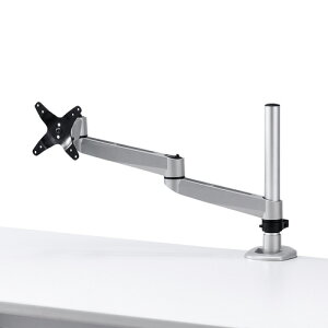 ֐߉tj^[A[ ԂɎRɉł terɂΉ TTvC CR-LA1002N Vi 