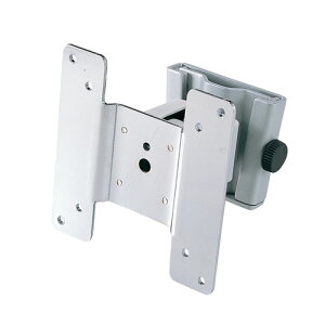 j^[A[ ǖʂ֎t^Cv̉tj^[A[ ter̎tɂΉ TTvC CR-LA302 Vi 