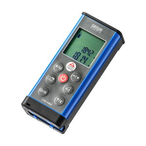 [U[v {ʐρ{̐ρ{ӂ𑪒\ȁA[U[v TTvC CHE-DM80  [J[ۏ Vi