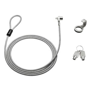 P[ubNtZLeBC[ }EXȂǎӋ@̃P[uɃbNm[gPCh~ TTvC SL-87  Vi