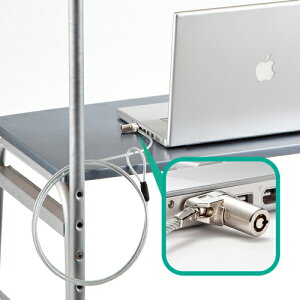 ^V_ZLeBieZLeBj ȒPtǍ^ ȈՃpbP[Wdl TTvC SLE-25S  Vi