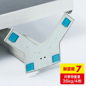 ϐkڒSEGRij ƒpAV@AIAuՌEU鏬^ JԂgp\ ϐkx7 TTvC QL-71N  Vi