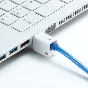 LANP[ubN ꃌ`^Cv LANؒfh~IT[o[A[^[̏dv@ڑ̕ی TTvC SL-78  Vi