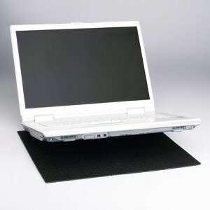 ϐkm[gp\R}bg 350×300mm m[gp\R̉ɕ~ŉ} TTvC QL-10N  Vi