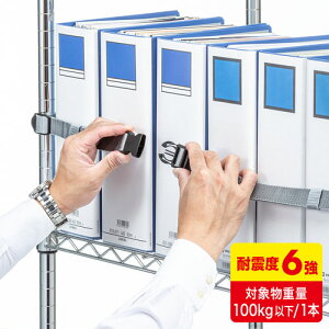 Xgbp[150cm 1{ xgŎ[̗h~ I̎xɊt邾ŊȒPt TTvC QL-E96-150  Vi