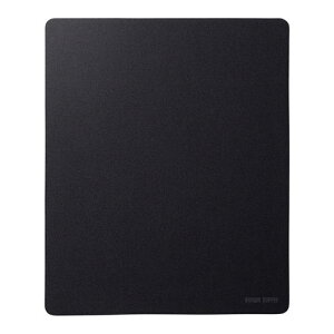 Ȃ}EXpbh MTCY/W150×D180mm s^bƓ\Ăɂ\tg TTvC MPD-NS6BK-M  Vi