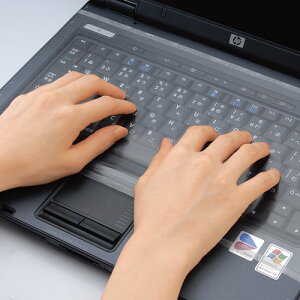 L[{[h}`Jo[ čx̊ȒPtłm[gp}`Jo[ B5AA5TCYp TTvC FA-NMUL3  Vi