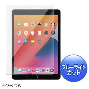 9/8/7iPad10.2C`pu[CgJbgKXtB TTvC LCD-IPAD102GBC  Vi