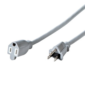 dR[h 3P 3m ^bv@̓dɕ֗ TTvC TAP-EX253-3  Vi