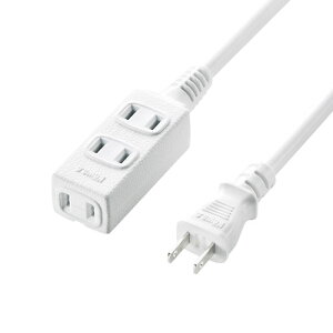 XdR[h 2P 3 zCg 10m dR[h̉╪ɍœK TTvC TAP-EX34-10WN  Vi