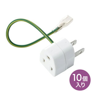 3P2PϊA_v^ 10Zbg 3PvO2Pɕϊ A[Xt TTvC TAP-AD1NB  Vi