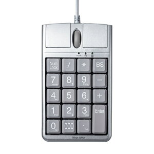 eL[}EX w}EX@\ NT-MA1 TTvC  [J[ۏ Vi