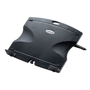 px@\t܂肽݃m[gp\RX^h 3iKŊpxł CR-43 TTvC  Vi