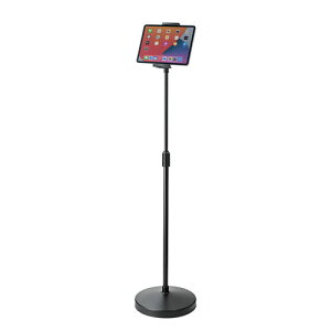ϊpxߋ@\tiPad ^ubgX^h 4.5`11C`Ή iPad mini`iPad AirΉ MR-TABST20 TTvC  Vi